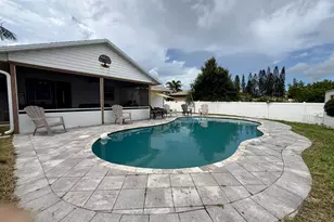 637 SW Granadeer St, Port Saint Lucie, FL 34983 - Photo 10