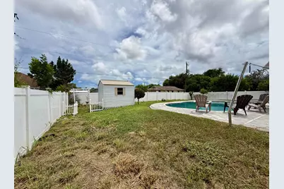 637 SW Granadeer Street, Port Saint Lucie, FL 34983 - Photo 12
