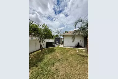 637 SW Granadeer Street, Port Saint Lucie, FL 34983 - Photo 14