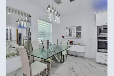 2910 SW Sterling Street, Port Saint Lucie, FL 34953 - Photo 8