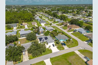 2910 SW Sterling Street, Port Saint Lucie, FL 34953 - Photo 52