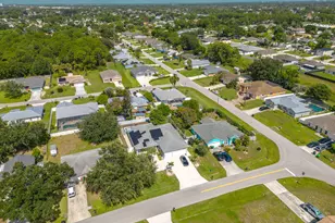 2910 SW Sterling St, Port Saint Lucie, FL 34953 - Photo 52