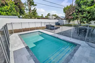 2910 SW Sterling St, Port Saint Lucie, FL 34953 - Photo 42