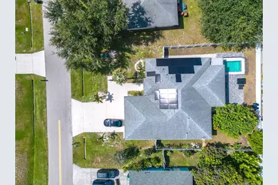 2910 SW Sterling Street, Port Saint Lucie, FL 34953 - Photo 50