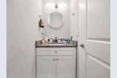 2910 SW Sterling Street, Port Saint Lucie, FL 34953 - Photo 24