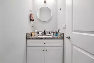 2910 SW Sterling St, Port Saint Lucie, FL 34953 - Photo 24