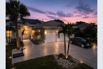 2910 SW Sterling Street, Port Saint Lucie, FL 34953 - Photo 46