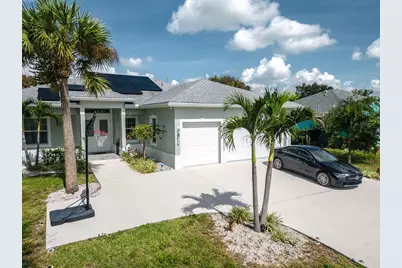 2910 SW Sterling Street, Port Saint Lucie, FL 34953 - Photo 48