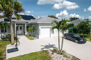 2910 SW Sterling St, Port Saint Lucie, FL 34953 - Photo 48