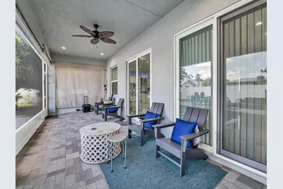 2910 SW Sterling Street, Port Saint Lucie, FL 34953 - Photo 40