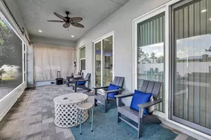 2910 SW Sterling St, Port Saint Lucie, FL 34953 - Photo 40