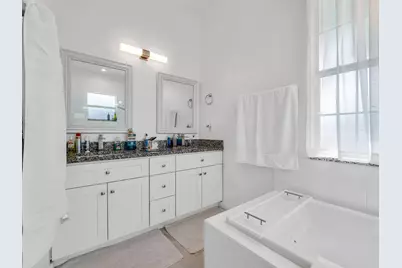 2910 SW Sterling Street, Port Saint Lucie, FL 34953 - Photo 28