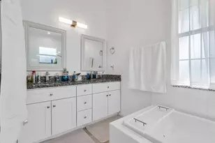 2910 SW Sterling St, Port Saint Lucie, FL 34953 - Photo 28