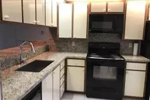 1709 Whitehall Dr, Davie, FL 33324 - Photo 2