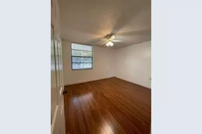 1709 Whitehall Drive #205, Davie, FL 33324 - Photo 4