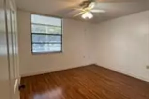 1709 Whitehall Dr, Davie, FL 33324 - Photo 4