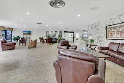 9201 Sunrise Lakes Boulevard #202, Sunrise, FL 33322 - Photo 30