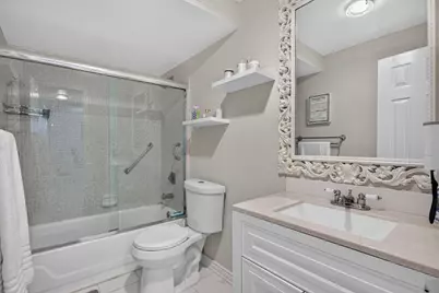 9201 Sunrise Lakes Boulevard #202, Sunrise, FL 33322 - Photo 26