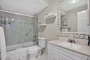 9201 Sunrise Lakes Blvd, Sunrise, FL 33322 - Photo 26
