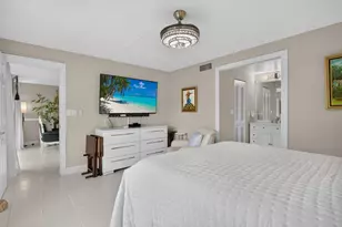 9201 Sunrise Lakes Blvd, Sunrise, FL 33322 - Photo 20