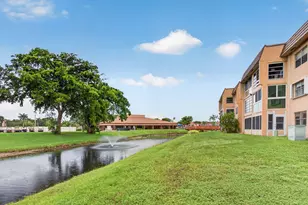 9201 Sunrise Lakes Blvd, Sunrise, FL 33322 - Photo 38