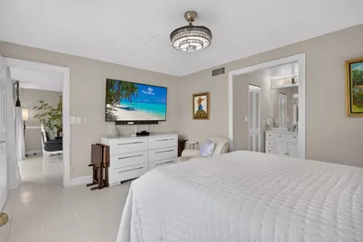 9201 Sunrise Lakes Boulevard #202, Sunrise, FL 33322 - Photo 20