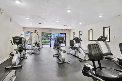 9201 Sunrise Lakes Boulevard #202, Sunrise, FL 33322 - Photo 32