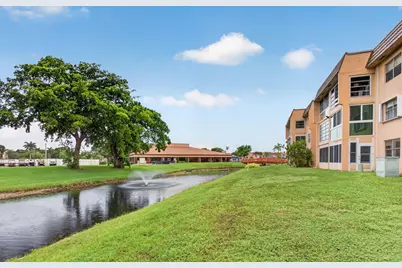 9201 Sunrise Lakes Boulevard #202, Sunrise, FL 33322 - Photo 38