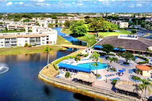9201 Sunrise Lakes Blvd, Sunrise, FL 33322 - Photo 40