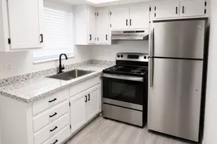 245 NW 32nd St, Oakland Park, FL 33309 - Photo 4