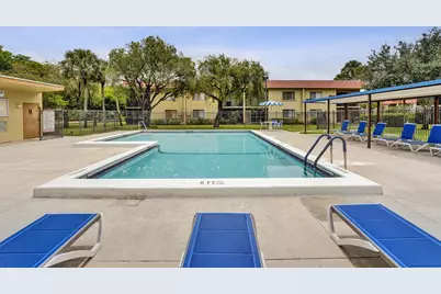 303 Lakeview Drive #102, Weston, FL 33326 - Photo 20