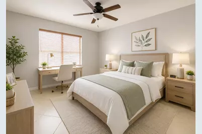 303 Lakeview Drive #102, Weston, FL 33326 - Photo 4