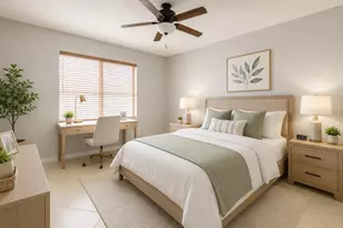 303 Lakeview Dr, Weston, FL 33326 - Photo 4