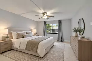 303 Lakeview Dr, Weston, FL 33326 - Photo 6