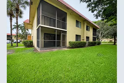 303 Lakeview Drive #102, Weston, FL 33326 - Photo 16