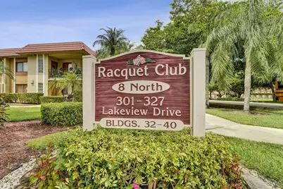 303 Lakeview Drive #102, Weston, FL 33326 - Photo 14