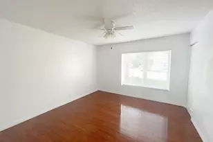 815 W Boynton Beach Blvd W, Boynton Beach, FL 33426 - Photo 8