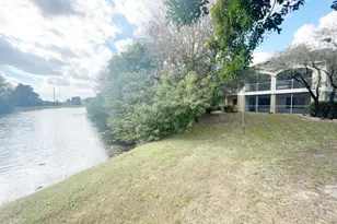 815 W Boynton Beach Blvd W, Boynton Beach, FL 33426 - Photo 14