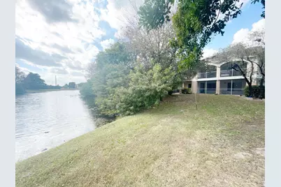 815 W Boynton Beach Boulevard W #4-102, Boynton Beach, FL 33426 - Photo 14