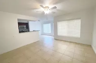 815 W Boynton Beach Blvd W, Boynton Beach, FL 33426 - Photo 1
