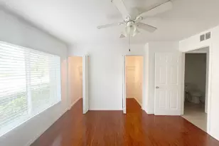 815 W Boynton Beach Blvd W, Boynton Beach, FL 33426 - Photo 6