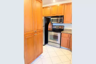 811 Sky Pine Way #C3, Greenacres, FL 33415 - Photo 2