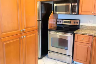 811 Sky Pine Way, Greenacres, FL 33415 - Photo 2