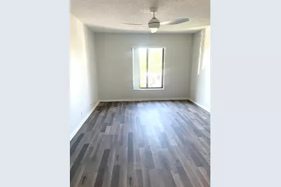 811 Sky Pine Way #C3, Greenacres, FL 33415 - Photo 10