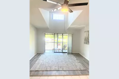 811 Sky Pine Way #C3, Greenacres, FL 33415 - Photo 2