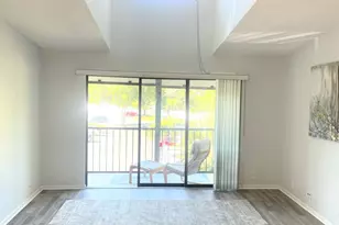 811 Sky Pine Way, Greenacres, FL 33415 - Photo 2