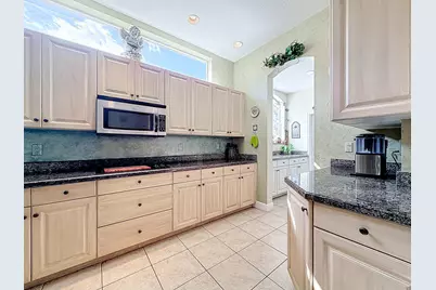 11454 SW Fieldstone Way, Port Saint Lucie, FL 34987 - Photo 18
