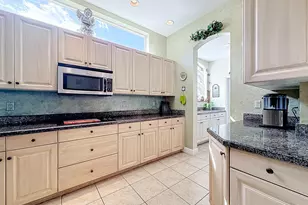 11454 SW Fieldstone Way, Port Saint Lucie, FL 34987 - Photo 18