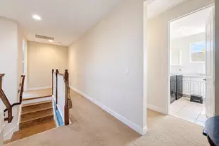 11454 SW Fieldstone Way, Port Saint Lucie, FL 34987 - Photo 24