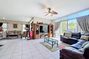 11454 SW Fieldstone Way, Port Saint Lucie, FL 34987 - Photo 12